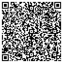 QR code with Garni Designer Tailor Peter Sh contacts