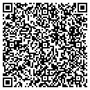 QR code with Henry Thompson Tree Service contacts