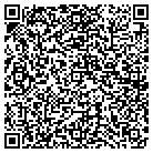 QR code with Roma Villa Pizza Delivery contacts