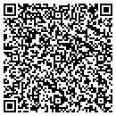 QR code with Re/Max New Image contacts