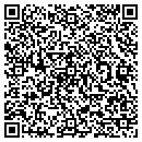 QR code with Re/Max of Charlevoix contacts