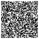 QR code with Gina's Tailoring & Cleaning contacts
