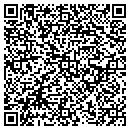 QR code with Gino Difrancesco contacts