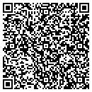 QR code with The Packed Bowl LLC contacts