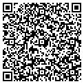 QR code with R And L Tree Removal contacts