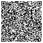 QR code with Re/Max of Higgins Lake contacts