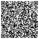 QR code with Giuseppe's Tailor Shop contacts
