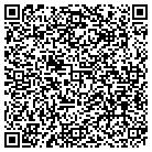 QR code with Trinity Investments contacts