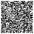 QR code with Rose Tree Service contacts