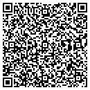 QR code with Champs 14019 contacts