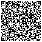 QR code with Stantons' Tree Service contacts