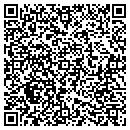 QR code with Rosa's Garlic Garden contacts