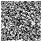 QR code with Re/Max on the Boulevard contacts