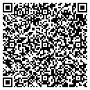 QR code with Boulder Tree Service contacts