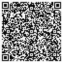 QR code with City Of Red Wing contacts