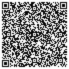 QR code with Complete Tree And Stump Removal contacts