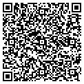 QR code with Clarks contacts