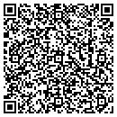 QR code with Phyllis R Headley MD contacts