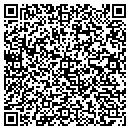QR code with Scape Artist Inc contacts