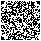 QR code with Jacks Tuxedo & Tailoring contacts