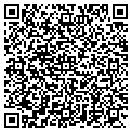 QR code with Virgil Bowling contacts