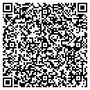 QR code with Allen Home Decor contacts