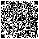 QR code with Mfg Wealth Management contacts