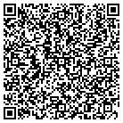 QR code with 3b Firewood & Tree Removal LLC contacts