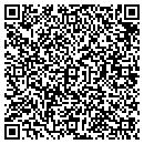 QR code with Remax Results contacts