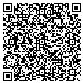 QR code with Jeanette Mc Niel contacts