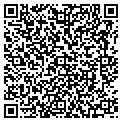 QR code with White Bowl Inc contacts