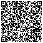 QR code with Boisvert Brothers Tree Service contacts