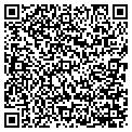 QR code with Fish of Stamford Inc contacts