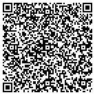 QR code with Jesse Custom Tailor & Tuxedo contacts