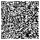 QR code with Jesse Custom Tailor & Tuxedo contacts