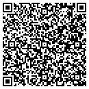 QR code with Jesse's Tailor Shop contacts