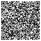 QR code with For Evergreen Tree Service contacts