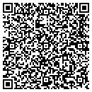 QR code with Re/Max River Haven contacts
