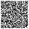 QR code with Rustica contacts