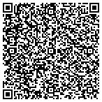 QR code with Young American Bowling Alliance contacts