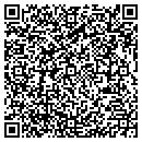 QR code with Joe's Tux Shop contacts