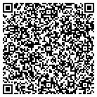 QR code with Re/Max Showcase of Homes contacts