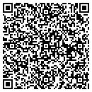 QR code with Sabatino contacts