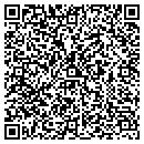 QR code with Joseph's Custom Tailoring contacts