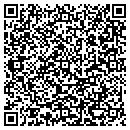 QR code with Emit Surplus Shoes contacts