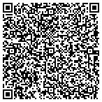QR code with Mid-States Management Company L L C contacts