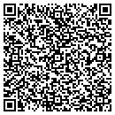 QR code with Midwest Billing And Management contacts