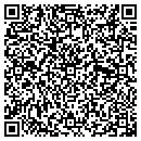 QR code with Human Resources Consulting contacts