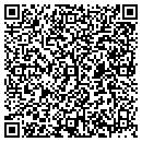 QR code with Re/Max Unlimited contacts