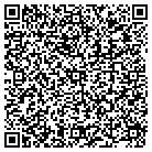 QR code with Midwest Distribution LLC contacts